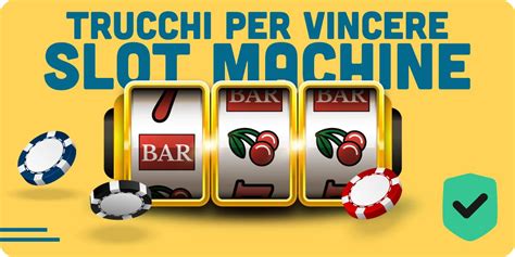 trucchi casino|Strategie e tattiche per vincere ai casino online.